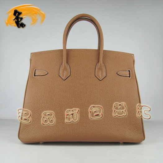 6089 Hermes 35 Birkin ţiy HermesŮ Hermes Birkin K ɫ