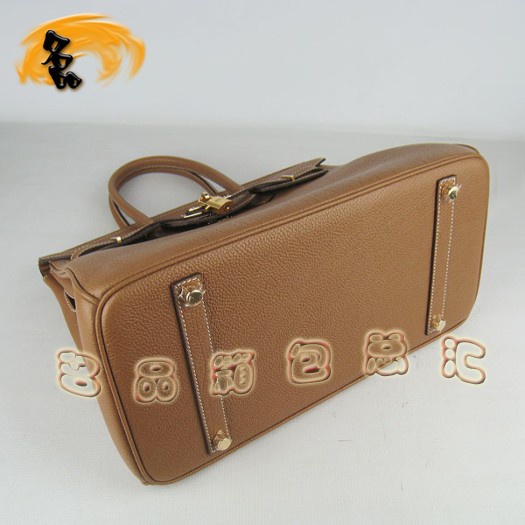 6089 Hermes 35 Birkin ţiy HermesŮ Hermes Birkin K ɫ