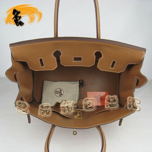 6089 Hermes 35 Birkin ţiy HermesŮ Hermes Birkin K ɫ