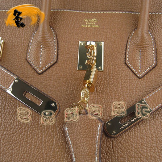 6089 Hermes 35 Birkin ţiy HermesŮ Hermes Birkin K ɫ