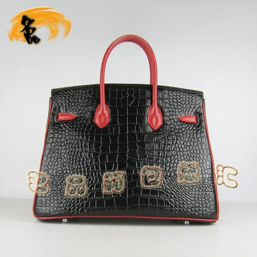 6089 Hermes {~y HermesŮ Hermes Birkin K ty(35)