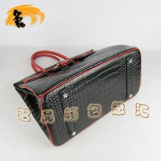 6089 Hermes {~y HermesŮ Hermes Birkin K ty(35)