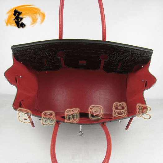 6089 Hermes {~y HermesŮ Hermes Birkin K ty(35)