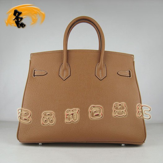 6089 Hermes 35 Birkin ţiy HermesŮ Hermes Birkin K ɫy