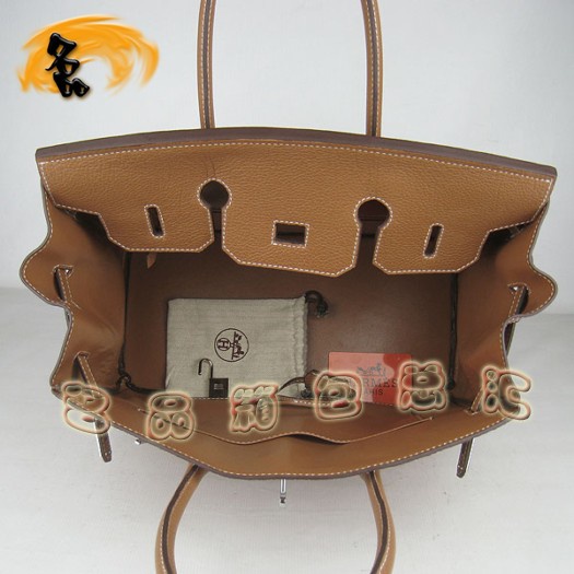 6089 Hermes 35 Birkin ţiy HermesŮ Hermes Birkin K ɫy