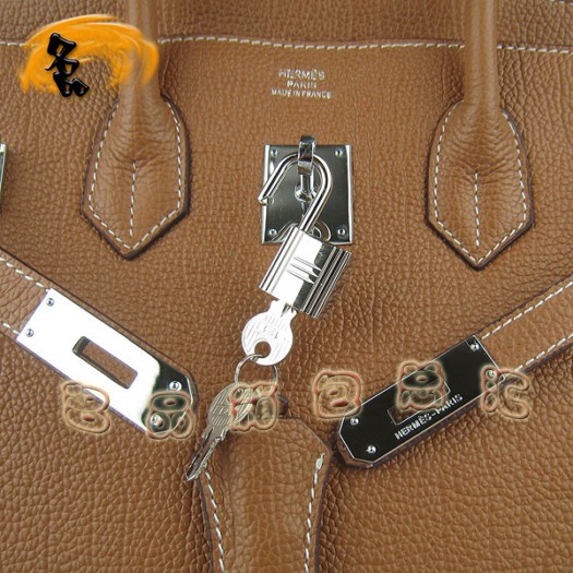 6089 Hermes 35 Birkin ţiy HermesŮ Hermes Birkin K ɫy