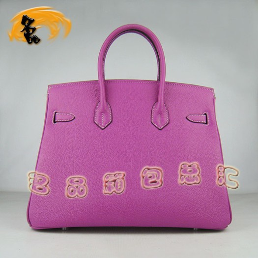 6089 Hermes 35 Birkin ţiy HermesŮ Hermes Birkin K Ҽtɫ