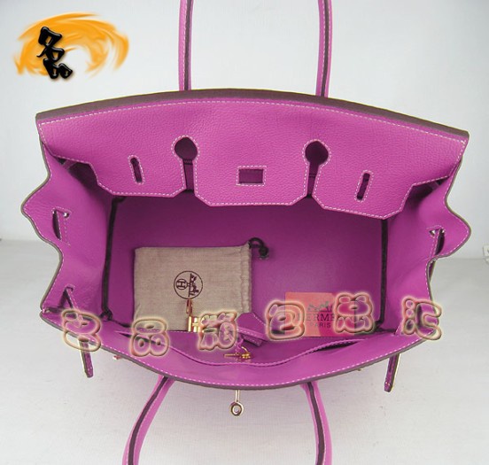 6089 Hermes 35 Birkin ţiy HermesŮ Hermes Birkin K Ҽtɫ