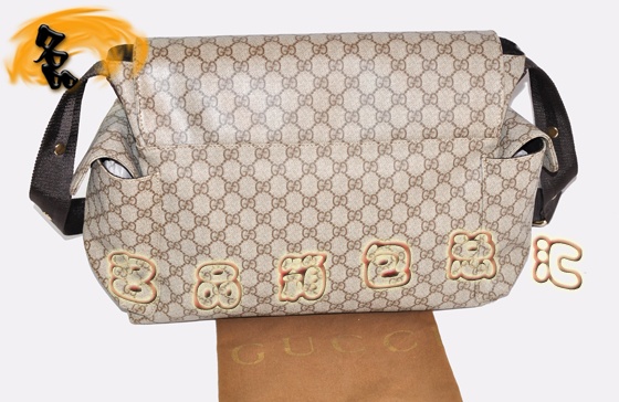 211131 Ʒ|(zh) GUCCI(jng)а GUCCIreа GUCCIб