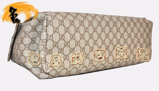 211131 Ʒ|(zh) GUCCI(jng)а GUCCIreа GUCCIб