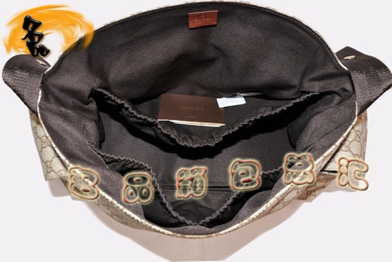 211131 Ʒ|(zh) GUCCI(jng)а GUCCIreа GUCCIб