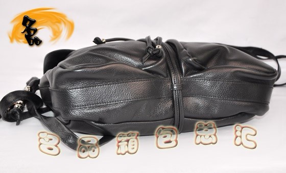 232938 GUCCI¿ reŮGUCCI񹝰 GUCCIб