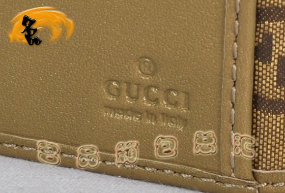 212089 Ʒ| GUCCI¿ ŮʿX GUCCILX GUCCIX
