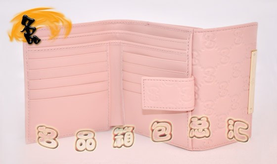 112664 GUCCIX GUCCI¿ ȫƤ̿X GUCCIŮʿXA ۼtɫ