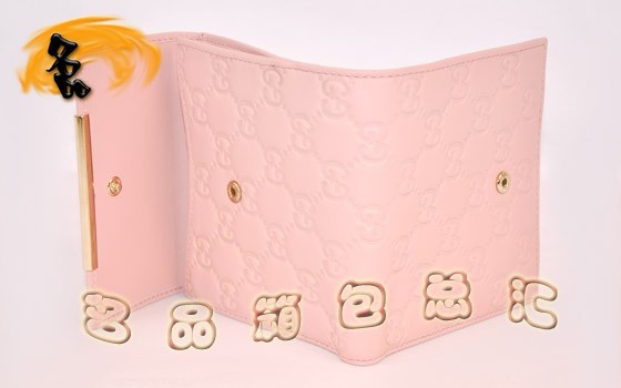 112664 GUCCIX GUCCI¿ ȫƤ̿X GUCCIŮʿXA ۼtɫ