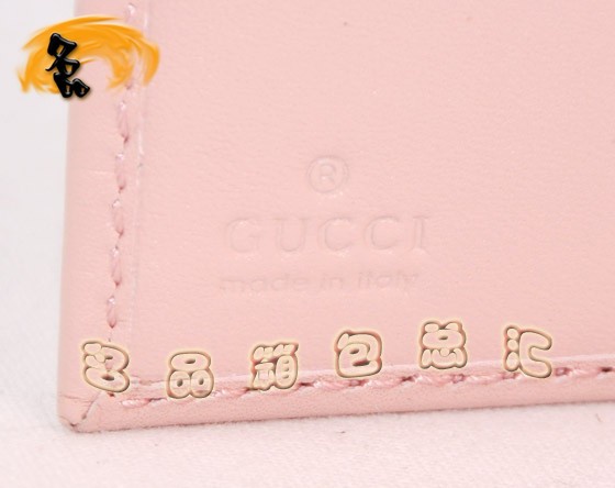 112664 GUCCIX GUCCI¿ ȫƤ̿X GUCCIŮʿXA ۼtɫ