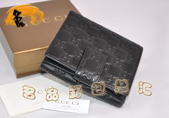 112664 GUCCIX GUCCI¿ ȫƤ̿X GUCCIŮʿXA ɫ