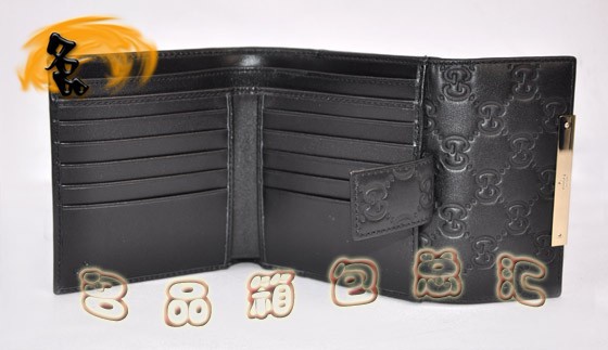 112664 GUCCIX GUCCI¿ ȫƤ̿X GUCCIŮʿXA ɫ