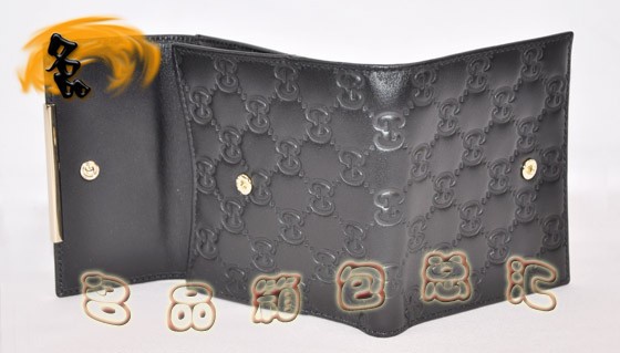 112664 GUCCIX GUCCI¿ ȫƤ̿X GUCCIŮʿXA ɫ