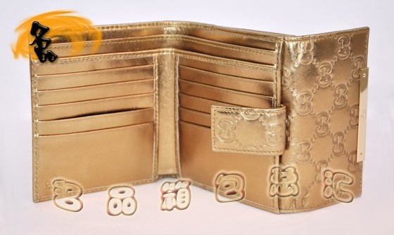 112664 GUCCIX GUCCI¿ ȫƤ̿X GUCCIŮʿXA ɫ