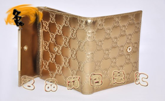 112664 GUCCIX GUCCI¿ ȫƤ̿X GUCCIŮʿXA ɫ