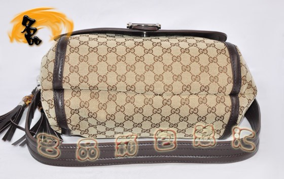 240236 GUCCIrŮʿб GUCCI GUCCIŮ 