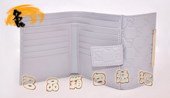 112664 GUCCIX GUCCI¿ ȫƤ̿X GUCCIŮʿXA \ɫ