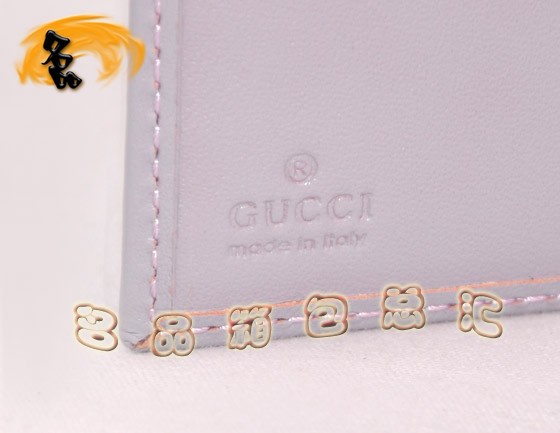 112664 GUCCIX GUCCI¿ ȫƤ̿X GUCCIŮʿXA \ɫ