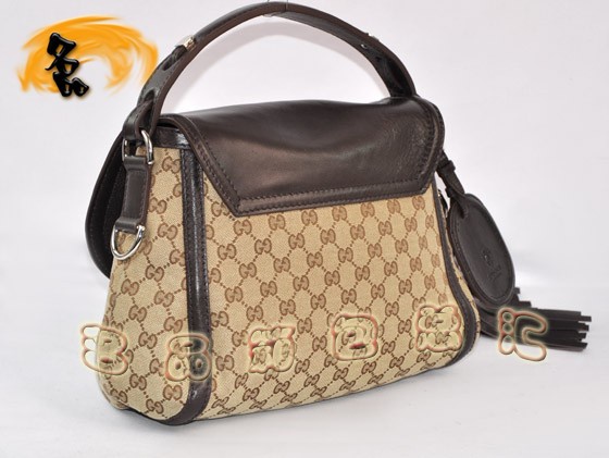 240266 GUCCIeŮ GUCCI GUCCI GUCCIб ɫ