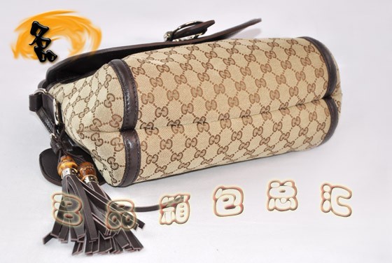 240266 GUCCIeŮ GUCCI GUCCI GUCCIб ɫ
