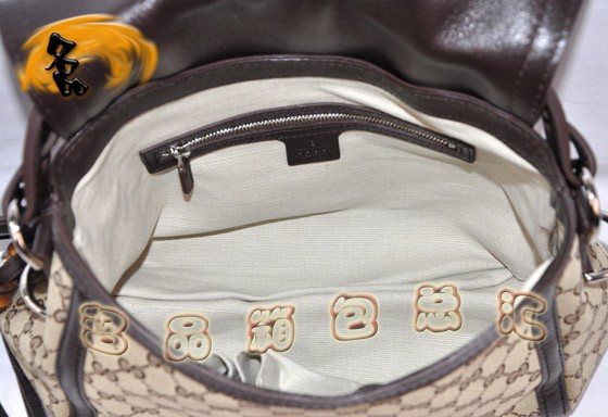 240266 GUCCIeŮ GUCCI GUCCI GUCCIб ɫ