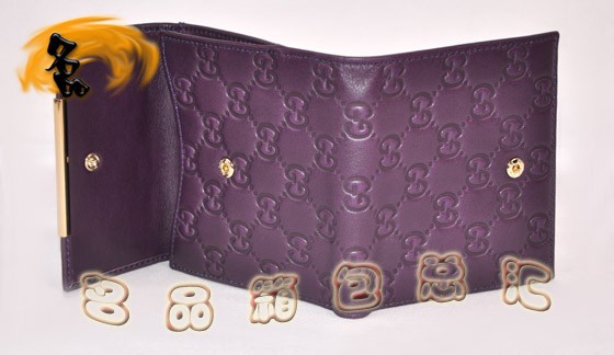 112664 GUCCIX GUCCI¿ ȫƤ̿X GUCCIŮʿXA ɫ