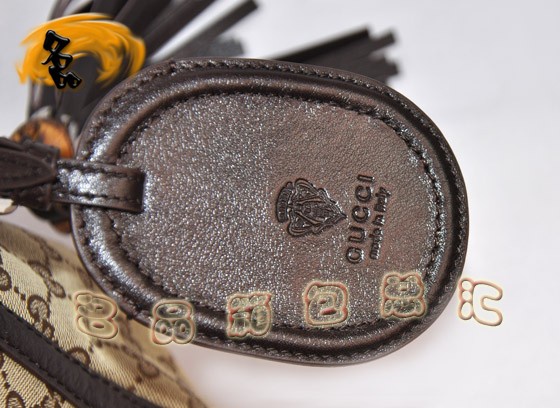 240266 GUCCIeŮ GUCCI GUCCI GUCCIб ɫ