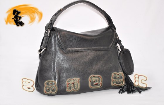 240266 GUCCIeŮ GUCCI GUCCI GUCCIб ɫ