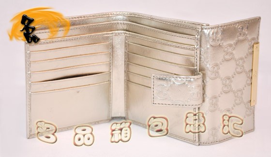 112664 GUCCIX GUCCI¿ ȫƤ̿X GUCCIŮʿXA yɫ