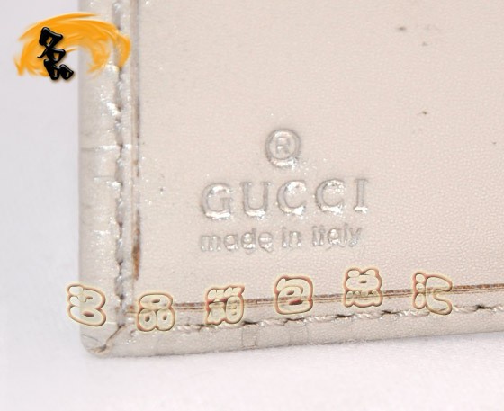 112664 GUCCIX GUCCI¿ ȫƤ̿X GUCCIŮʿXA yɫ