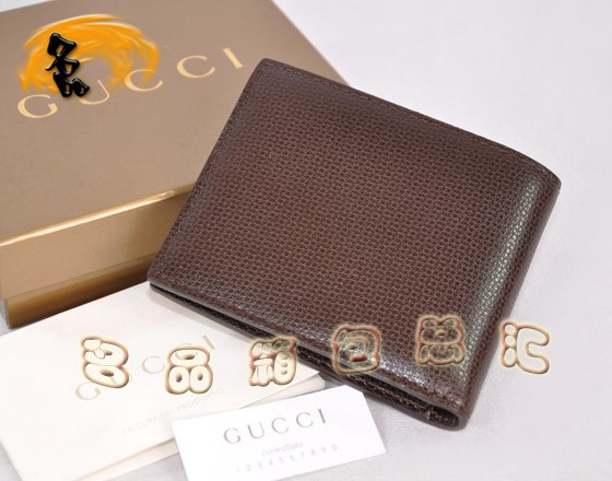 04795 GUCCIƤʿX GUCCI̿X GUCCIX GUCCIXA