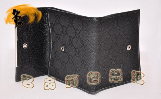 112664  GUCCI¿pGŮʿXA GUCCIX GUCCI ɫ