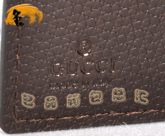 04795 GUCCIƤʿX GUCCI̿X GUCCIX GUCCIXA