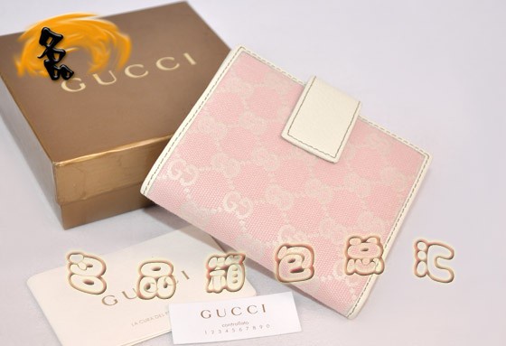 112664  GUCCI¿pGŮʿXA GUCCIX GUCCI ۼtɫ