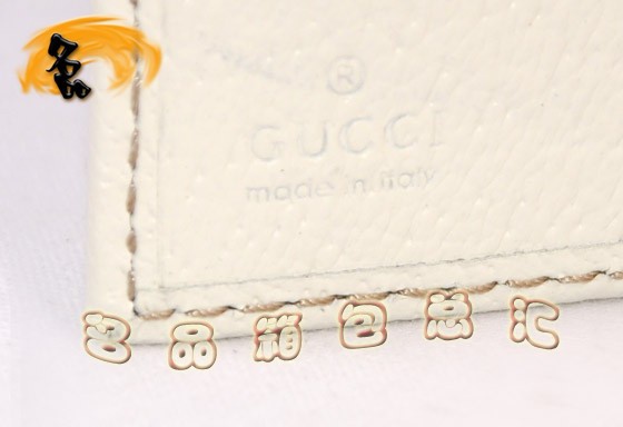 112664  GUCCI¿pGŮʿXA GUCCIX GUCCI ۼtɫ