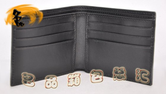 1035 GUCCIƤʿX GUCCI̿X GUCCIX GUCCIXA