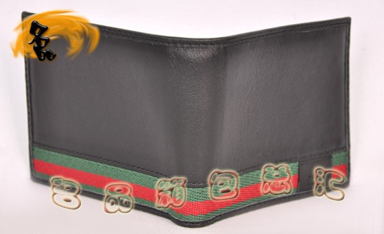 1035 GUCCIƤʿX GUCCI̿X GUCCIX GUCCIXA