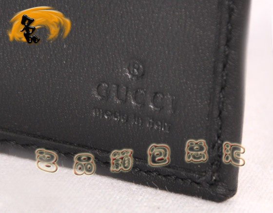 1035 GUCCIƤʿX GUCCI̿X GUCCIX GUCCIXA