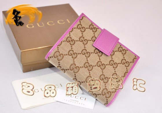 112664  GUCCI¿pGŮʿXA GUCCIX GUCCI Ҽt