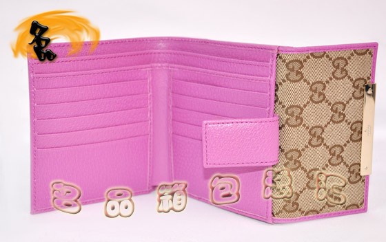 112664  GUCCI¿pGŮʿXA GUCCIX GUCCI Ҽt