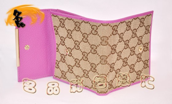 112664  GUCCI¿pGŮʿXA GUCCIX GUCCI Ҽt