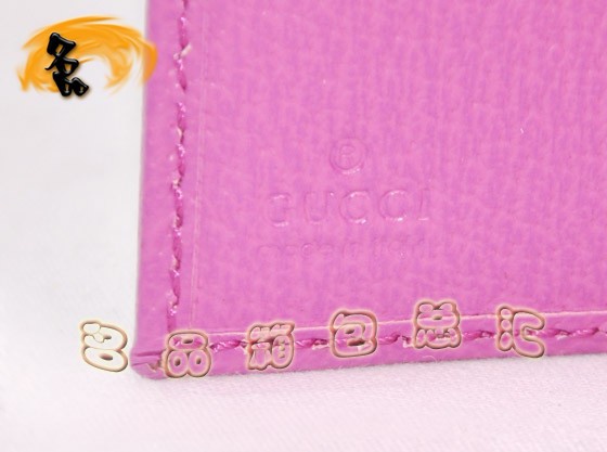 112664  GUCCI¿pGŮʿXA GUCCIX GUCCI Ҽt