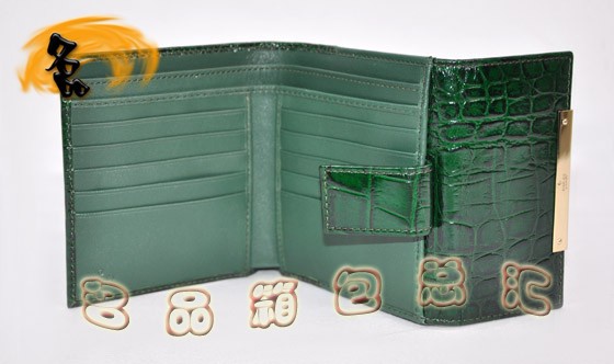 112664  GUCCI¿ ţƤ{~yrŮʿXA GUCCIX Ʒ| Gɫ