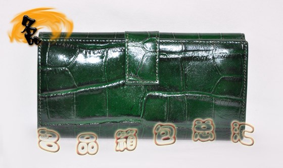 112715 GUCCI{~yX ţƤX X GUCCILX Gɫ